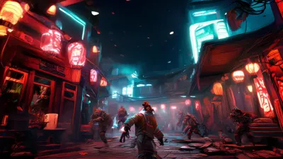 2025.9.6格斗江湖兑换码新曝光，福利满满